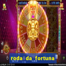 roda da fortuna mapa astral calcular